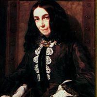 Elizabeth Browning Photo 35