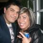 Jose Valadez Photo 11