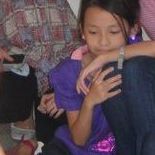 Sheena Portillo Photo 3