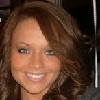 Danielle Rhoads Photo 3