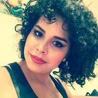 Laura Govea Photo 8