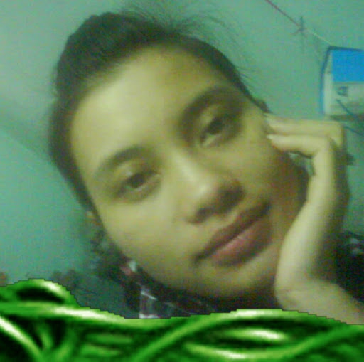 Hai Vu Photo 19