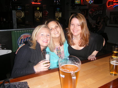 Nancy Dunn Photo 35
