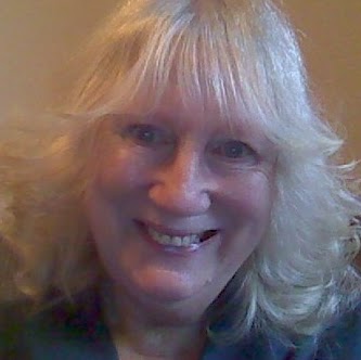 Mary Burrows Photo 10