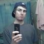 Steven Paul Photo 28