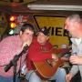 Randy Willoughby Photo 26