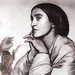 Rose Rossetti Photo 11