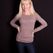 Jennifer Shaffer Photo 24