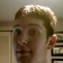 Daniel Schell Photo 19