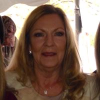 Suzanne Greco Photo 5