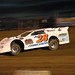 Randy Zimmerman Photo 15