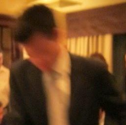 Andrew Lai Photo 35