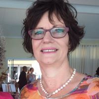 Debra Jacobson Photo 24