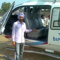 Jagtar Dhaliwal Photo 9