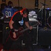 Stephen Marshall Photo 56