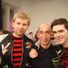 Robert Nester Photo 26