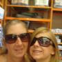 Debbie Moss Photo 42