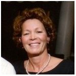 Susan Motta Photo 1