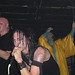 Antonio Mackey Photo 1