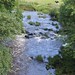 Paul Moffat Photo 8