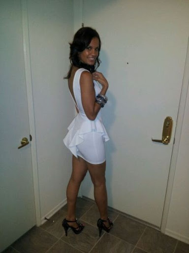Jennifer Shackelford Photo 19
