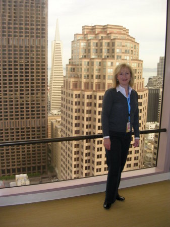 Linda Morris Photo 39