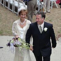 Anne Todd Photo 27