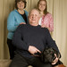 Douglas Parson Photo 22