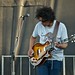 Sarah Gomez Photo 13