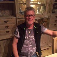 Jan Werner Photo 31