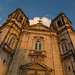 Eduardo Tavares Photo 13