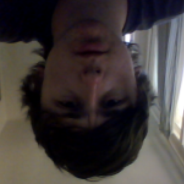 Richard Tinkler Photo 5
