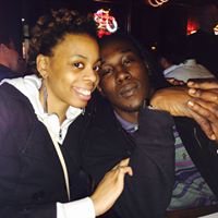 Tiara Mcduffie Photo 6