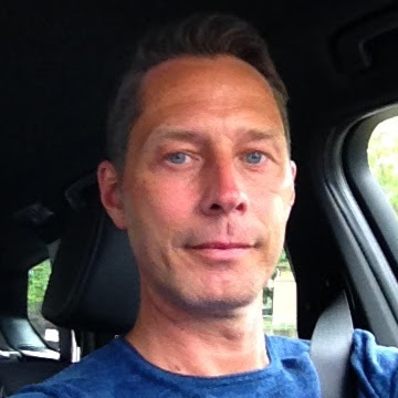 Michael Graf Photo 29