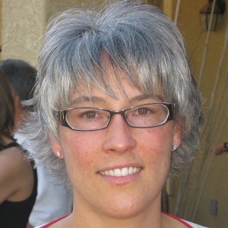 Michelle Swartz Photo 42