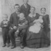 Verna Jacobs Photo 16