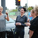 Sherri Rosen Photo 19