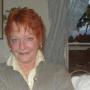 Nanette Gardner Photo 6