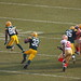 Donald Sitton Photo 2