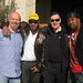 Mike Rawlins Photo 30