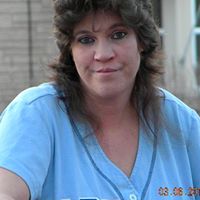 Christine Mosher Photo 23