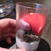 Robert Truitt Photo 16