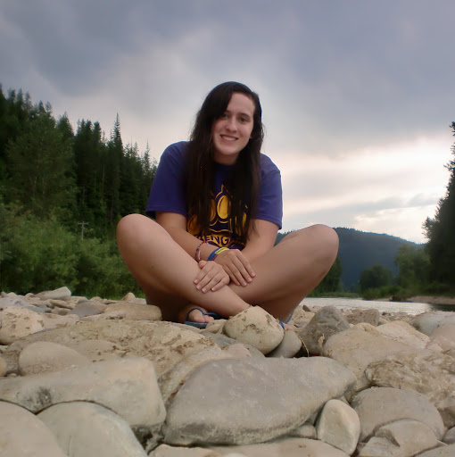 Melanie Mills Photo 42