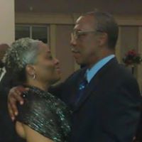 Alyce Jenkins Photo 4