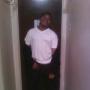 Perry Lowery Photo 20
