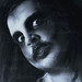 Samuel Samuelson Photo 27