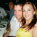 Heather Kimber Photo 23
