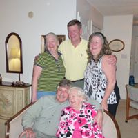 Kathy Dempsey Photo 34