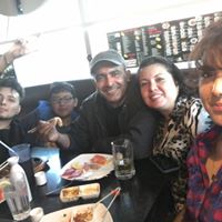 Araceli Chavez Photo 7