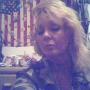 Brenda Stephenson Photo 34